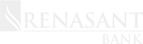 Bank logo